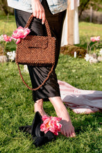 Load image into Gallery viewer, Brigette - HelloAJ - HelloAJ - 