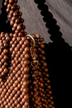 Load image into Gallery viewer, Brigette - HelloAJ - HelloAJ - 