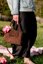 Load image into Gallery viewer, Brigette - HelloAJ - HelloAJ - 