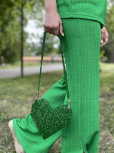 Load image into Gallery viewer, Emily - HelloAJ - HelloAJ - 